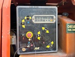 Control Station Ground with
