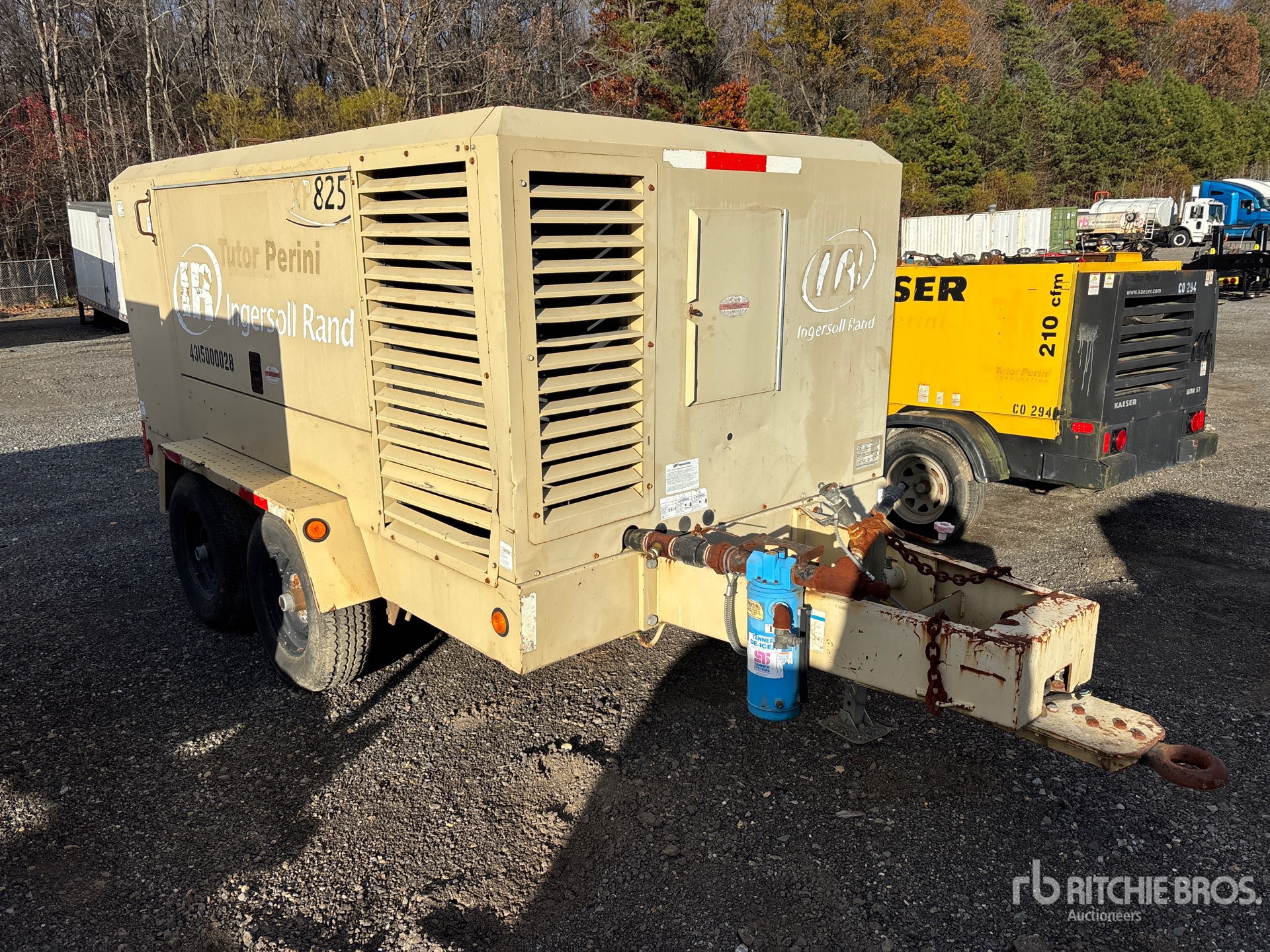 General Appearance with Imagen: esquina delantera derecha