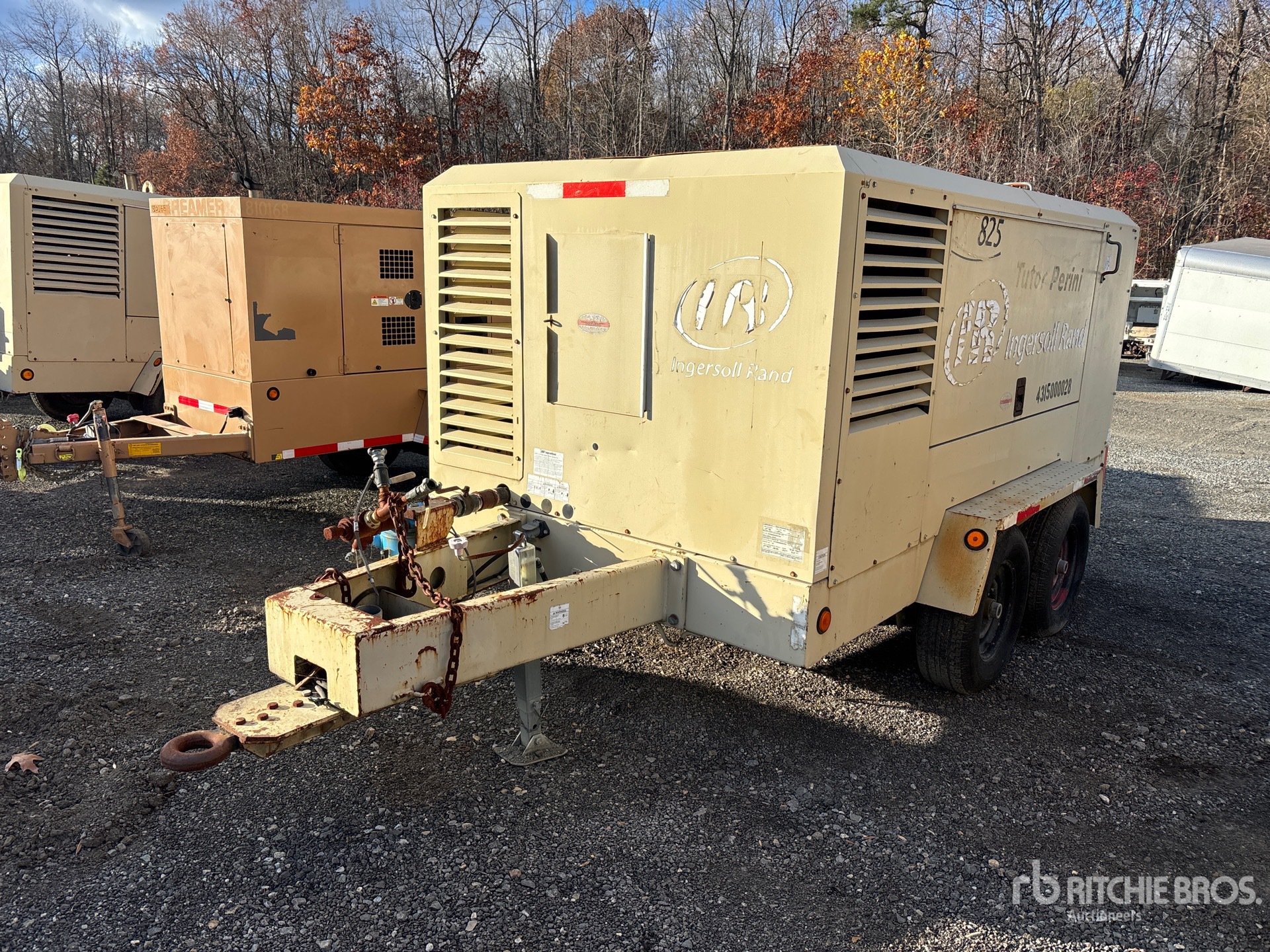 General Appearance with Imagen: esquina delantera izquierda