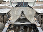 4 dessous de caisse - Camion with