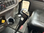 4 Transmission with
