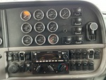 4 Transmission with