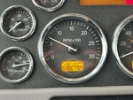 4 Transmission with Heures du moteur