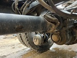 Groupe motopropulseur with