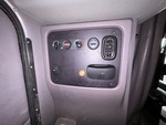 4 Transmission with
