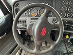 4 Transmission with