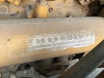 4 Engine with 