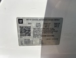 Options with 