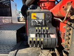 4 Configuration with 