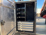4 Configuration with 