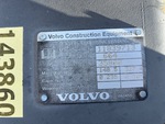 General Appearance with Numéro de série/Numéro d'identification du véhicule automobile