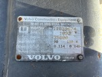 General Appearance with Numéro de série/Numéro d'identification du véhicule automobile