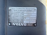 General Appearance with Numéro de série/Numéro d'identification du véhicule automobile