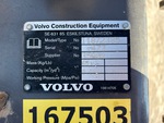 General Appearance with Numéro de série/Numéro d'identification du véhicule automobile
