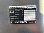 General Appearance with Numéro de série/Numéro d'identification du véhicule automobile