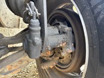 Brakes with 
