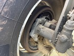 Brakes with 
