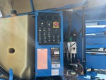 Control Station Ground with