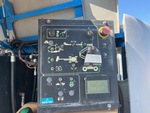 Control Station Ground with