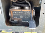 Electrical with 
