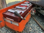 Electrical with 