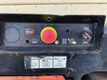 Control Station Ground with 