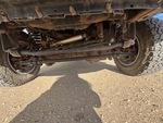 Groupe motopropulseur with 