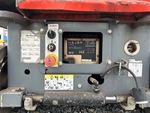 Basic Lower Control Station with