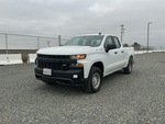 General Appearance with Featured Photo