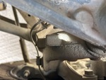 Brakes with 