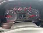 Options with