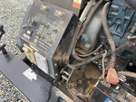 Electrical with 