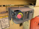 Control Station Ground with 