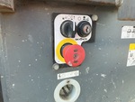 Control Station Ground with 