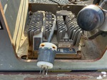 Electrical with 