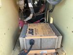Electrical with 