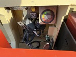 Electrical with 
