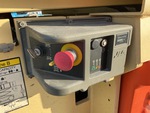 Control Station Ground with 