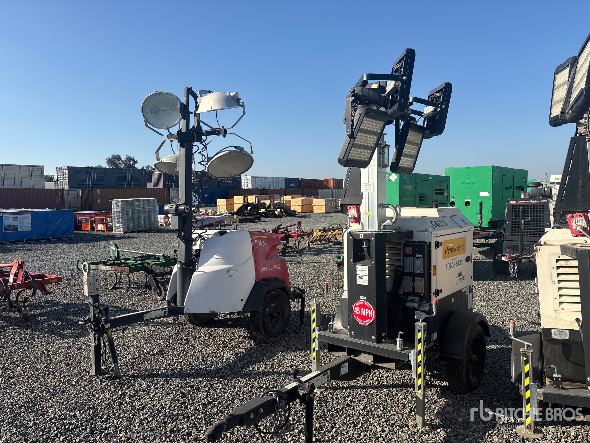 General Appearance with Zdjęcie, lewy górny róg