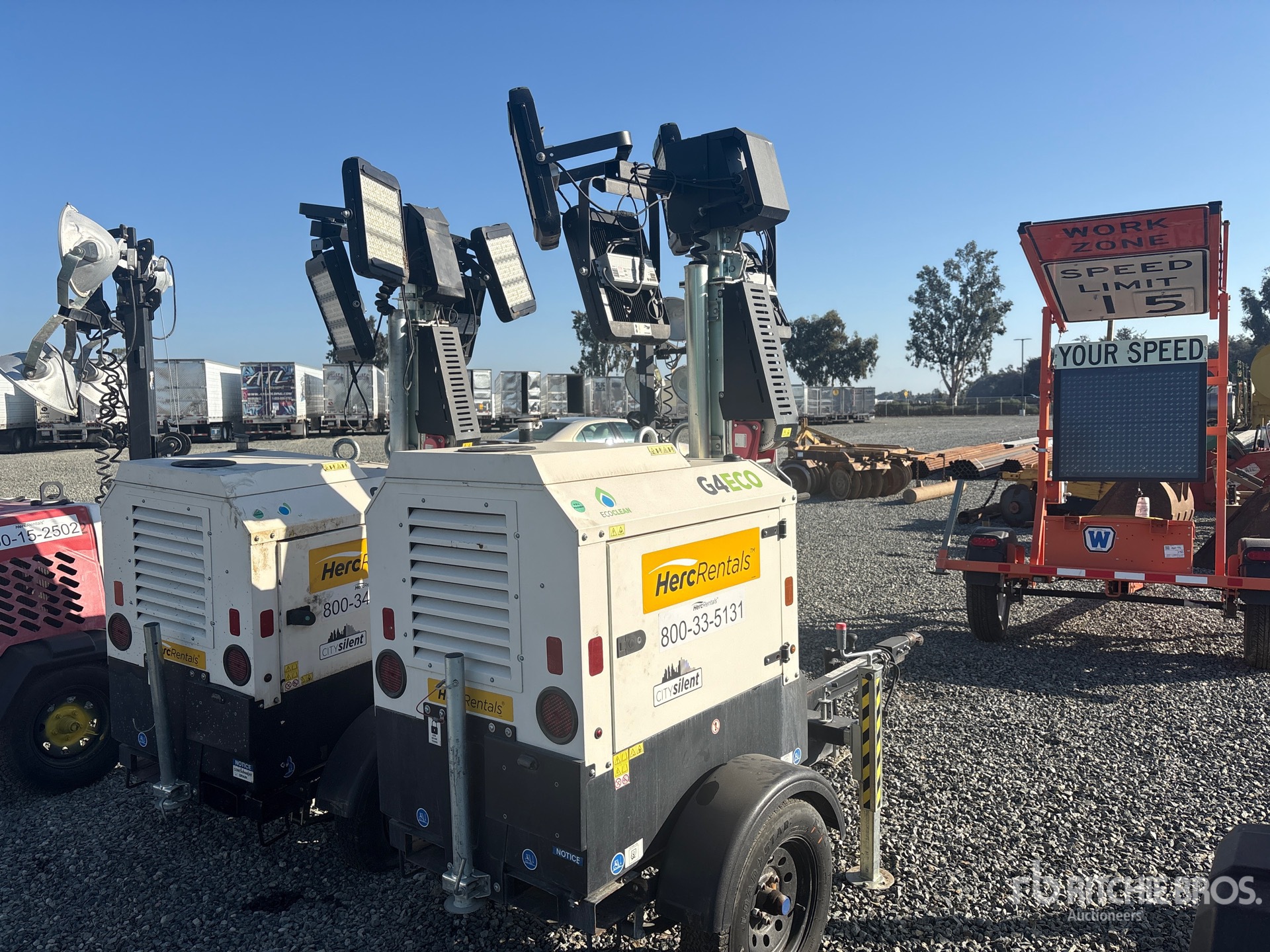 General Appearance with Zdjęcie, prawy dolny róg