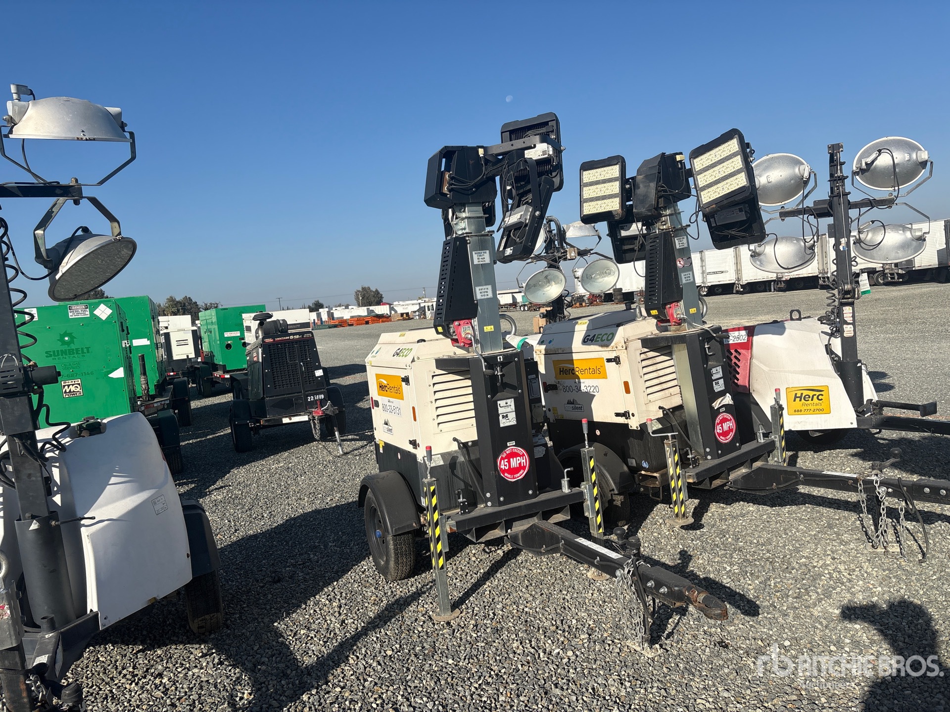 General Appearance with Zdjęcie, prawy górny róg