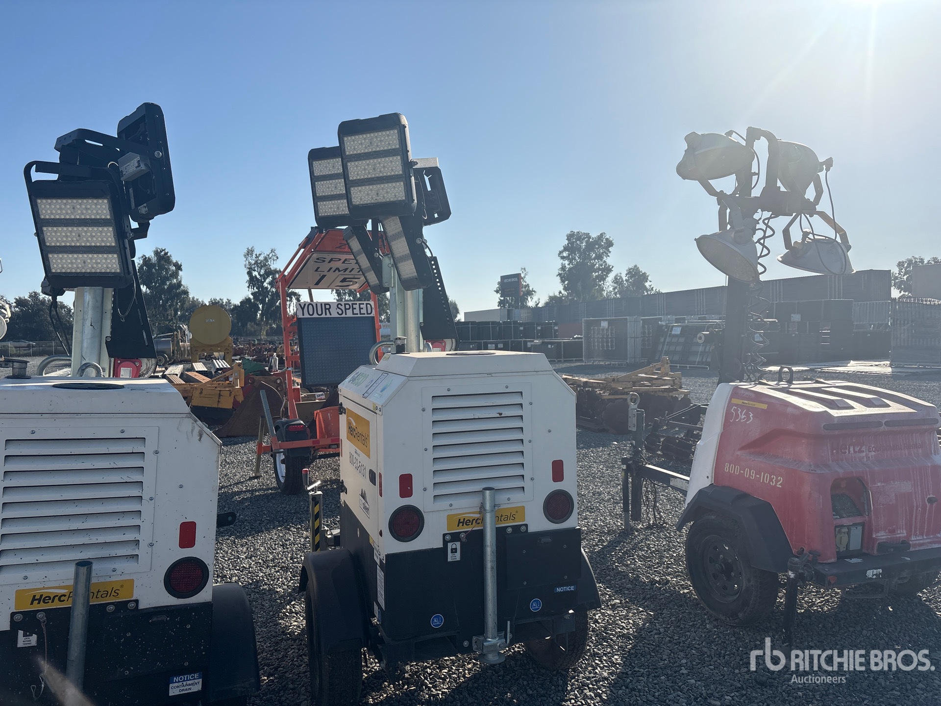 General Appearance with Zdjęcie, lewy dolny róg