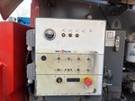 Control Station Ground with 