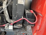 Electrical with 