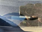 General Appearance with Numero seriale/numero d’identificazione del veicolo (VIN)