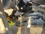 Groupe motopropulseur with 
