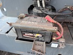 Electrical with 