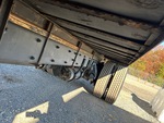 Sous-caisse with