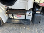 Sous-caisse with