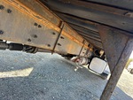 Sous-caisse with